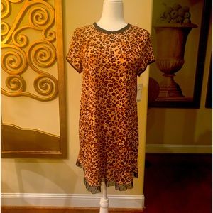 NWT Kenzie nightgown